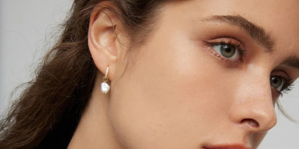 Dainty