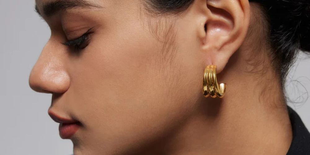 Hoops