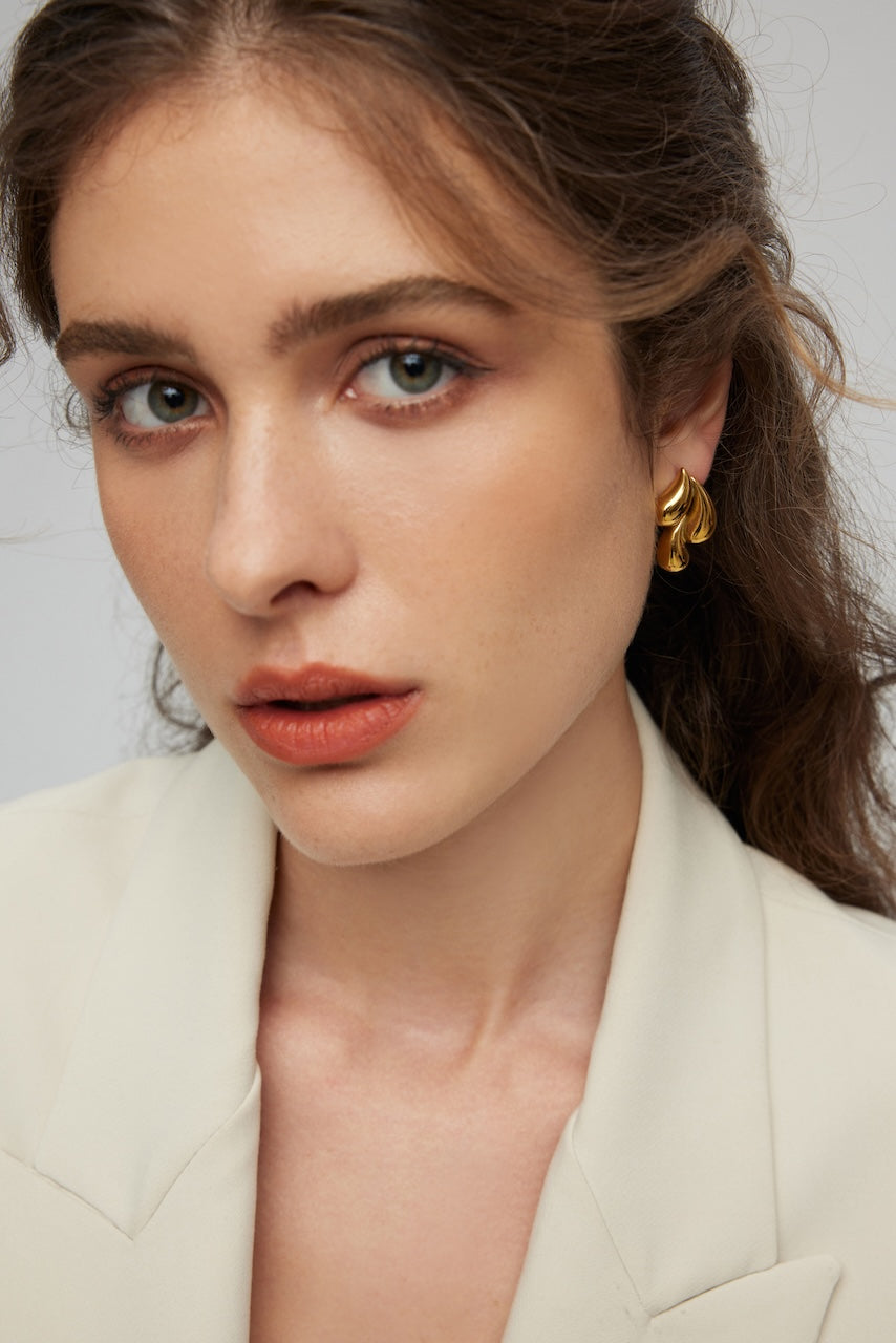 Louisa
