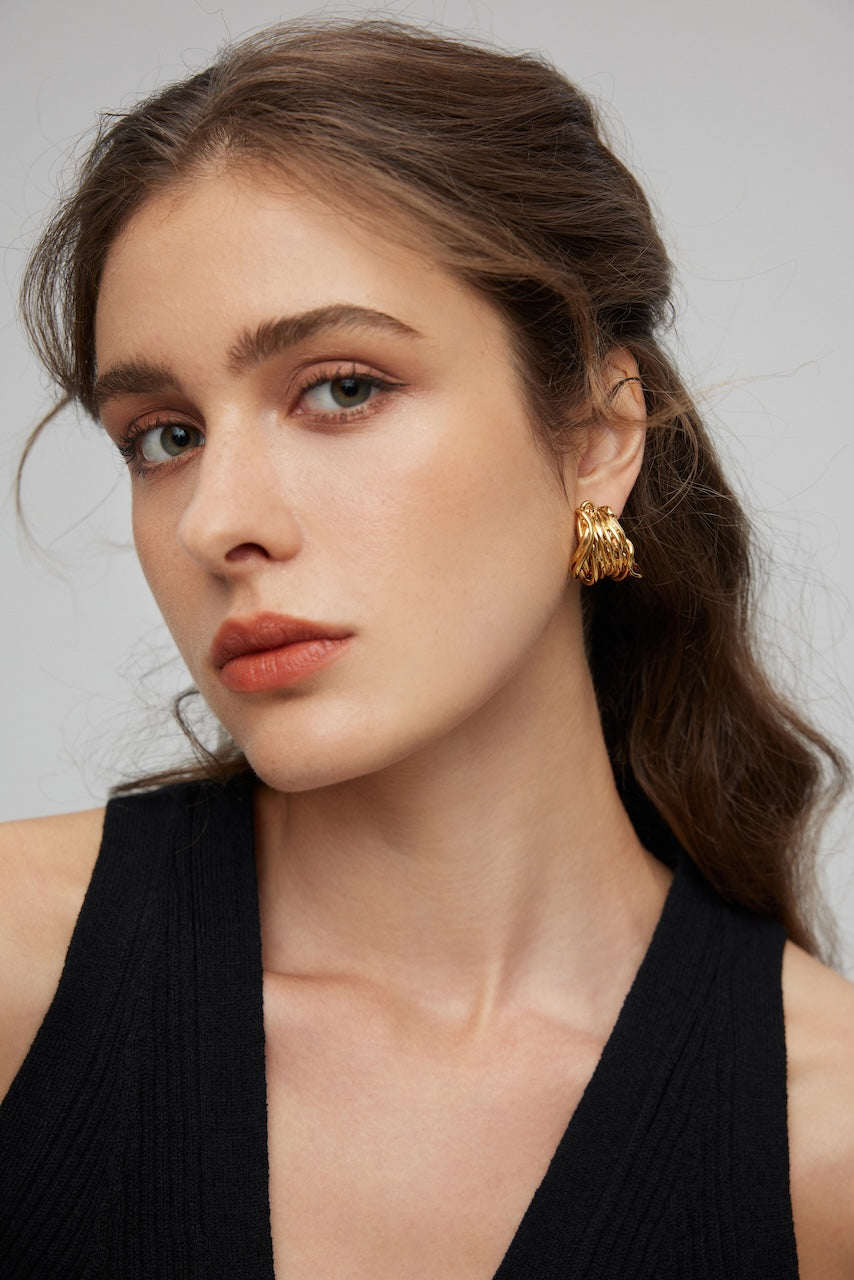 Paloma